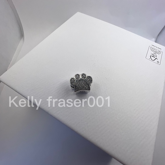 Pandora Charms - Picture 4 of 4